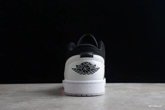 Rep EP Jordan Shorts DH6931-001 Diamond Low DH6931-001 1 0314